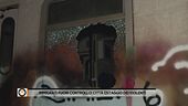 Immigrati fuori controllo: città ostaggio dei violenti