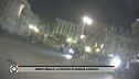 Armi e sballo, la movida di sangue a Napoli