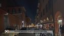 Gioventù bruciata: le notti violente di Bologna