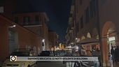 Gioventù bruciata: le notti violente di Bologna