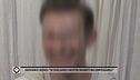 Giovani e sesso: "Vi sveliamo i nostri segreti inconfessabili"