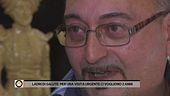 Ladri di salute: per una visita urgente ci vogliono 2 anni
