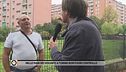 Nelle mani dei violenti: a Torino rom fuori controllo