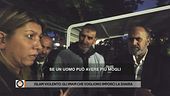 Islam violento: gli imam che vogliono imporci la sharia