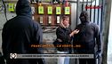 Le bande dei baby immigrati che fanno paura all'Europa