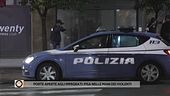 Porte aperte agli immigrati: Pisa nelle mani dei violenti