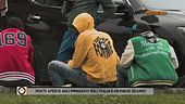 Porte aperte agli immigrati: ma l'Italia è un paese sicuro?