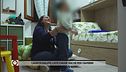 Ladri di salute: liste chiuse anche per i bambini