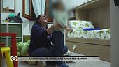 Ladri di salute: liste chiuse anche per i bambini