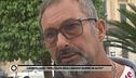 Ladri di case: "Per colpa degli abusivi dormo in auto"
