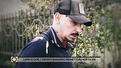 Ladri di case, l'abusivo bugiardo: promette ma non va via