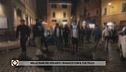 Nelle mani dei violenti: i ragazzi con il coltello