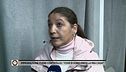 Immigrazione fuori controllo: "Così si sono presi la mia casa"