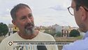 Ladri di case: "Per colpa degli occupanti dormo in auto"