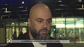 La guerra dei ragazzini: armati già a 15 anni