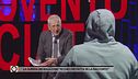 La guerra dei ragazzini: "Io che l'ho fatta ve la racconto"