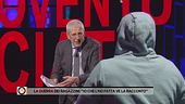 La guerra dei ragazzini: "Io che l'ho fatta ve la racconto"