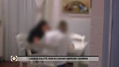 Ladri di salute: non si curano neppure i bambini