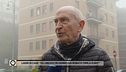 Ladri di case: "Gli abusivi mi hanno già rubato 15mila euro"