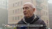 Ladri di case: "Gli abusivi mi hanno già rubato 15mila euro"