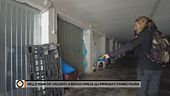 Nelle mani dei violenti: a Reggio Emilia gli immigrati fanno paura