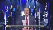 L'editoriale di Mario Giordano