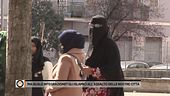 Ma quale integrazione? Gli islamici all'assalto delle nostre città