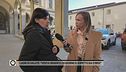 Ladri di salute: "Visita urgente (10 giorni) e aspetto da 5 mesi"