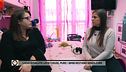 Ladri di salute: Liste chiude, pure i bambini restano senza cure