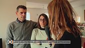 Ladri di salute: muore a 14 anni, medico a gettone sotto accusa