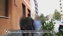 Ladri di case: "Gli occupanti mi hanno rubato 15mila euro"