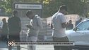 Nella mani dei violenti: caos, business e mazzette a Frosinone