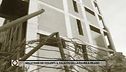 Nella mani dei violenti: il palazzo della paura a Milano