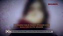 Ma quale integrazione: la ragazzina prigioniera dell'Islam