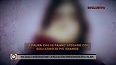 Ma quale integrazione: la ragazzina prigioniera dell'Islam