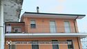 Ladri di case: Lorella, ostaggio degli abusivi marocchini