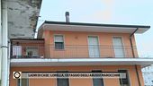 Ladri di case: Lorella, ostaggio degli abusivi marocchini
