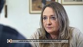 Ladri di salute: "La mia bimba di 4 anni senza cure"