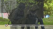 Immigrati, l'emergenza che nessuno vuole vedere