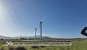 Bugie verdi: Sardegna in rivolta contro le multinazionali green