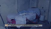Inchiesta sui ghetti: le case della vergogna a Torino