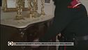 Inchiesta sui ghetti: Napoli, nelle case di lusso degli abusivi