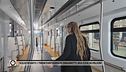 Soldi spariti: i treni fantasma di Zingaretti, buco da 56 milioni