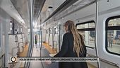 Soldi spariti: i treni fantasma di Zingaretti, buco da 56 milioni