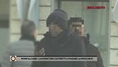 Scandalo Monfalcone: "Se non paghi la moschea non lavori"