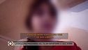 La ragazzina prigioniera dell'Islam: "Voglio tornare a casa"
