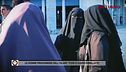 Le donne prigioniere dell'Islam: "Così ci siamo ribellate"