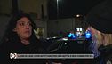 Ladri di case: i rom affittano per una notte e non vanno più via