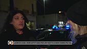 Ladri di case: i rom affittano per una notte e non vanno più via