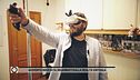 Gioventù bruciata: ingannati dalla realtà virtuale
